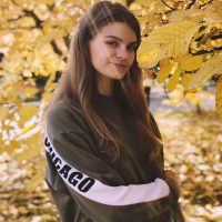 Наталія Іжицька