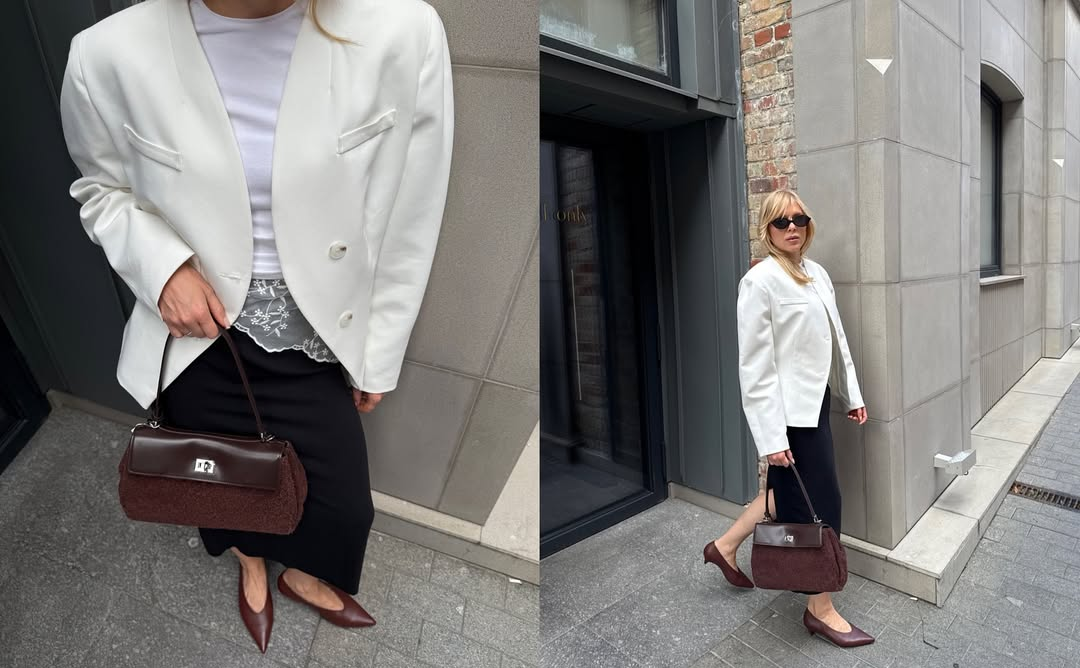 Ілюстративне фото