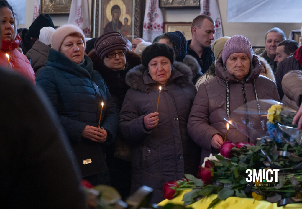 Максим Легар