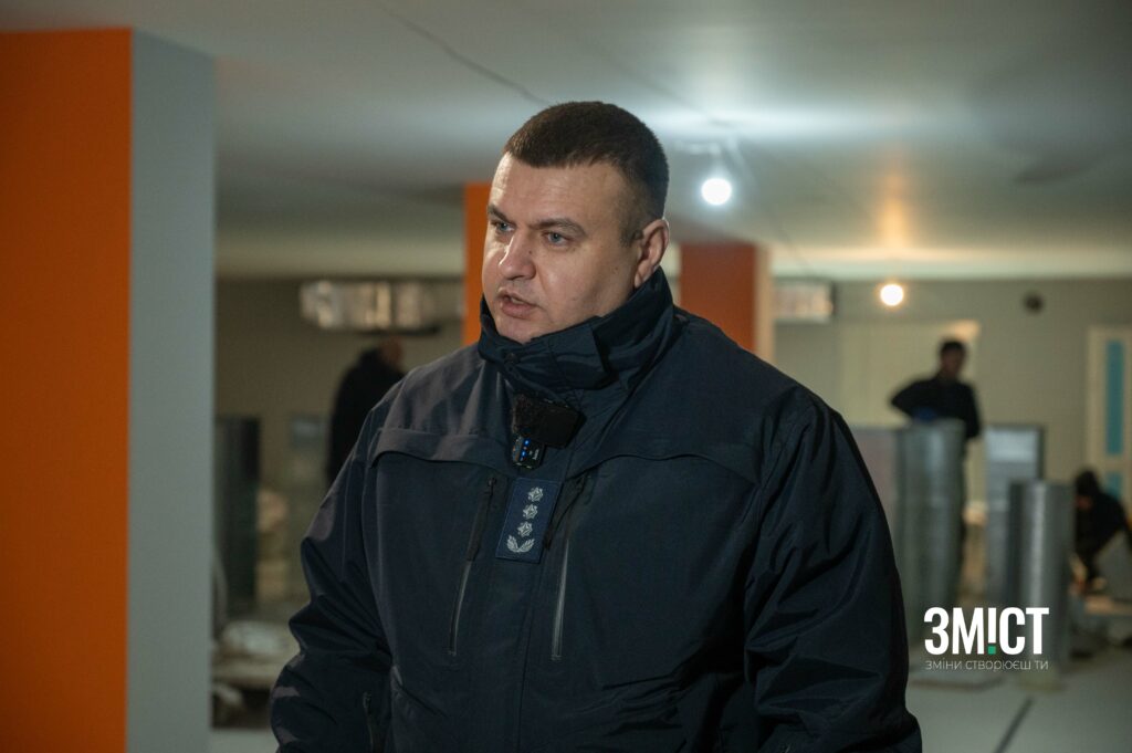 сергій пругло