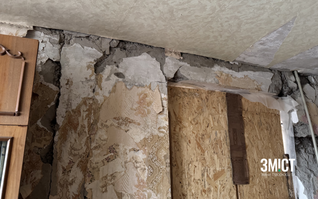 будинок на браїлках