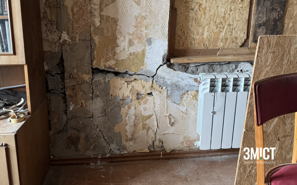 будинок на браїлках