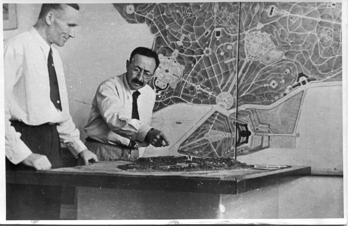 Микола Гришко