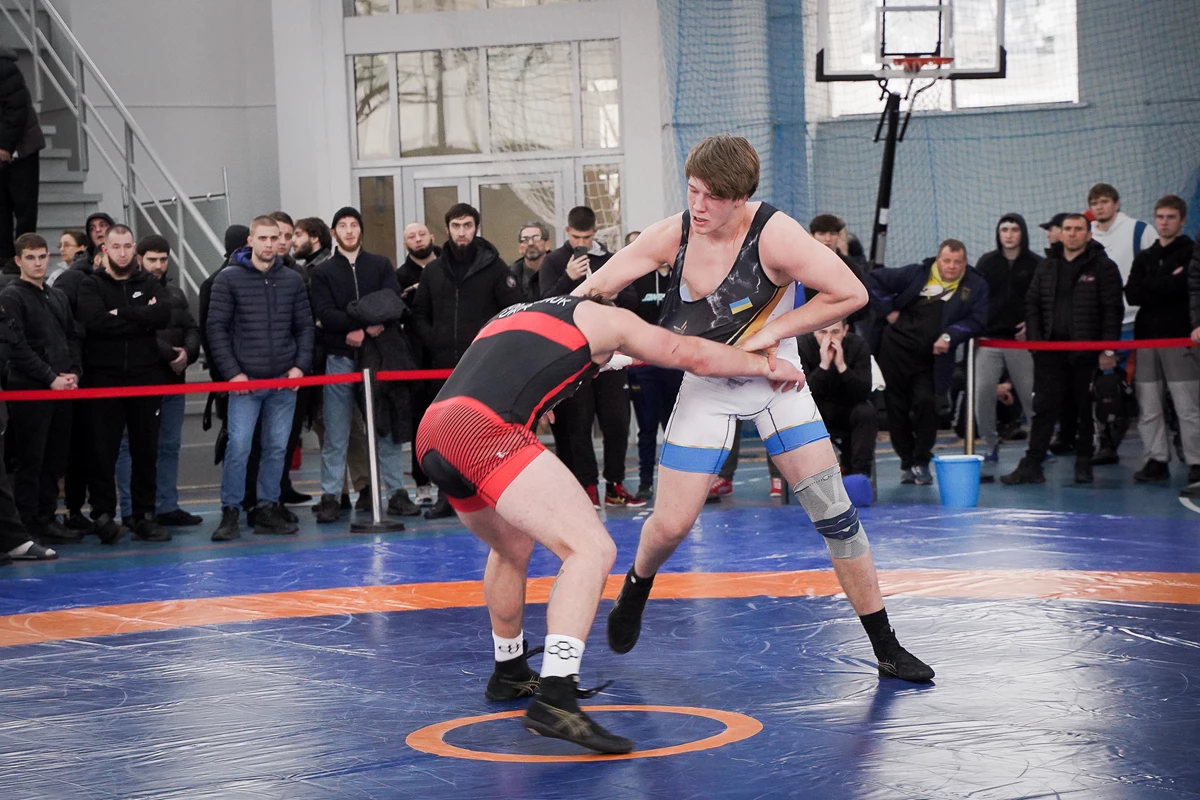 Ілюстративне фото