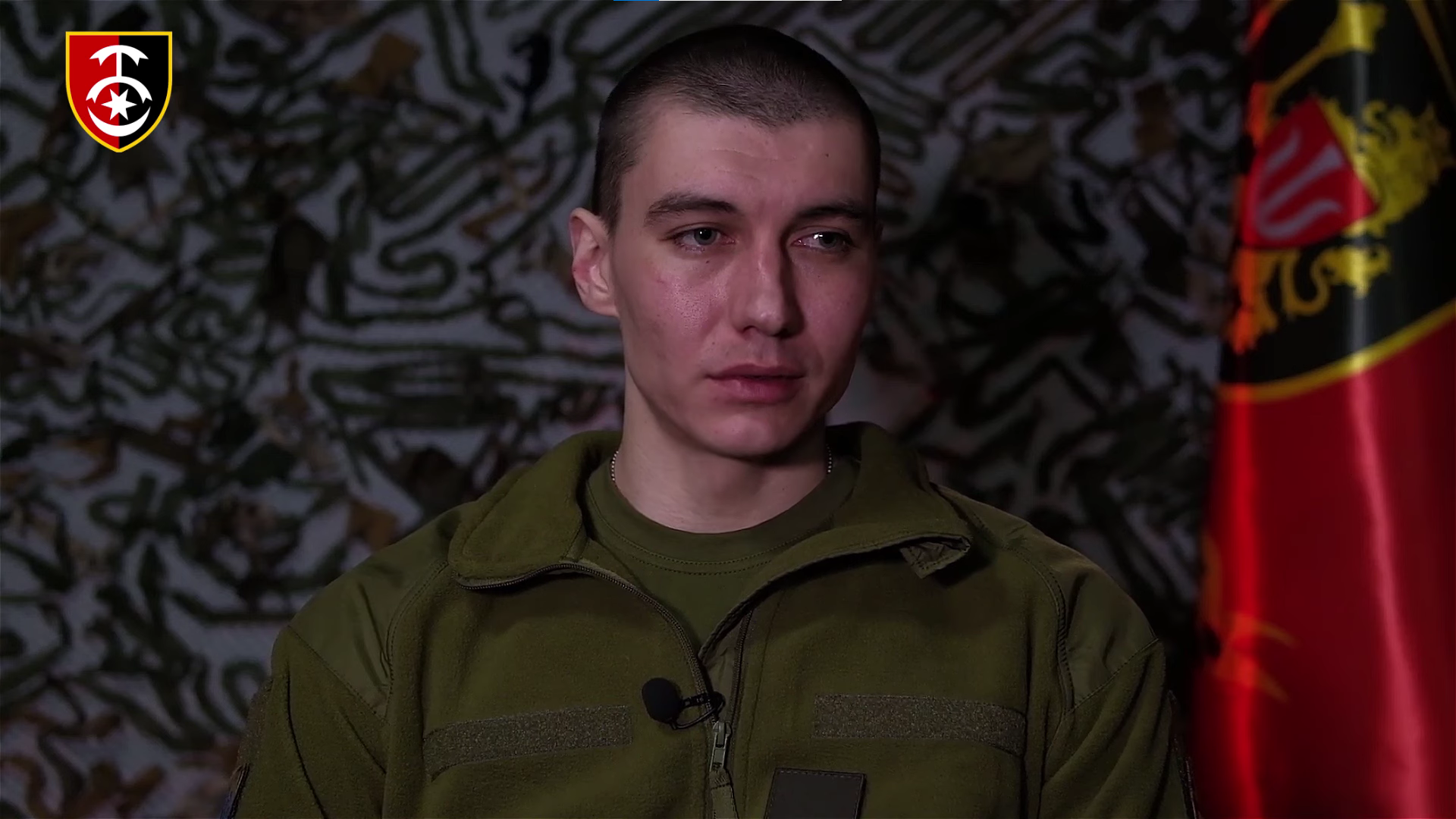 Сергій Ананенко