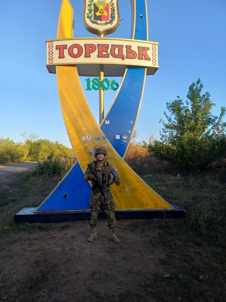 Руслан Коляка