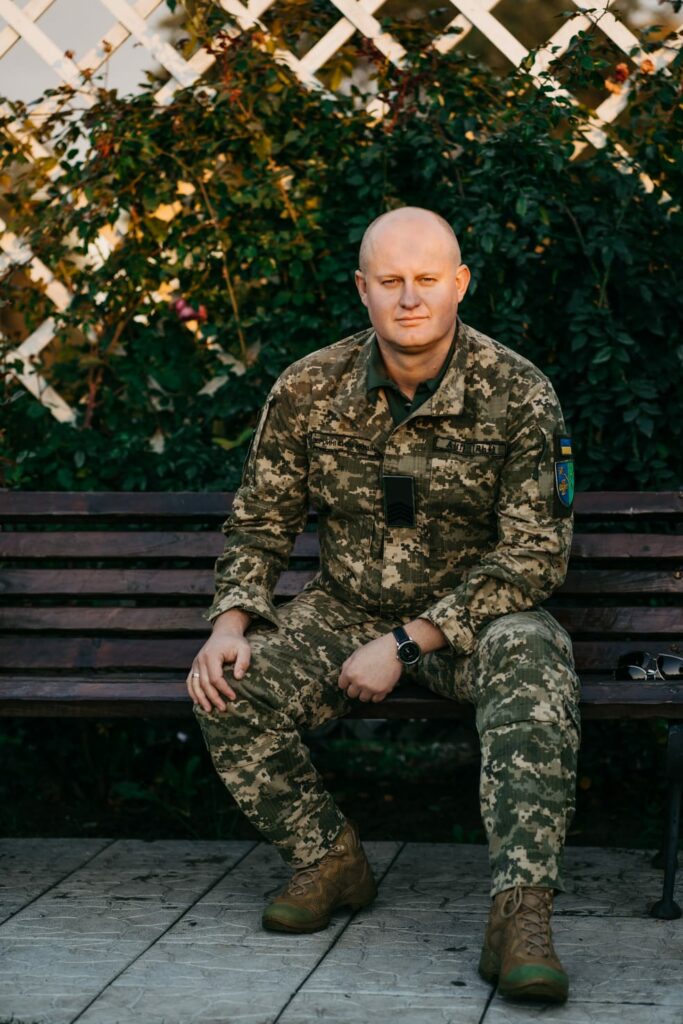 Руслан Коляка