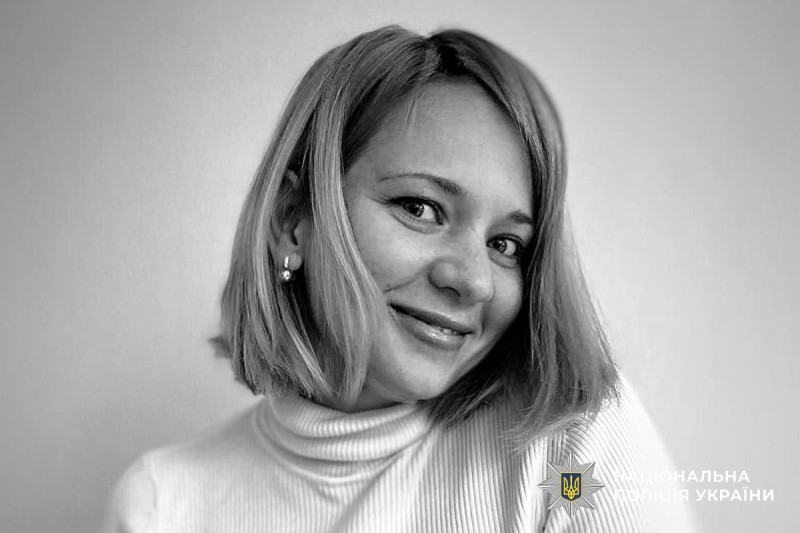 Світлана Жигалко