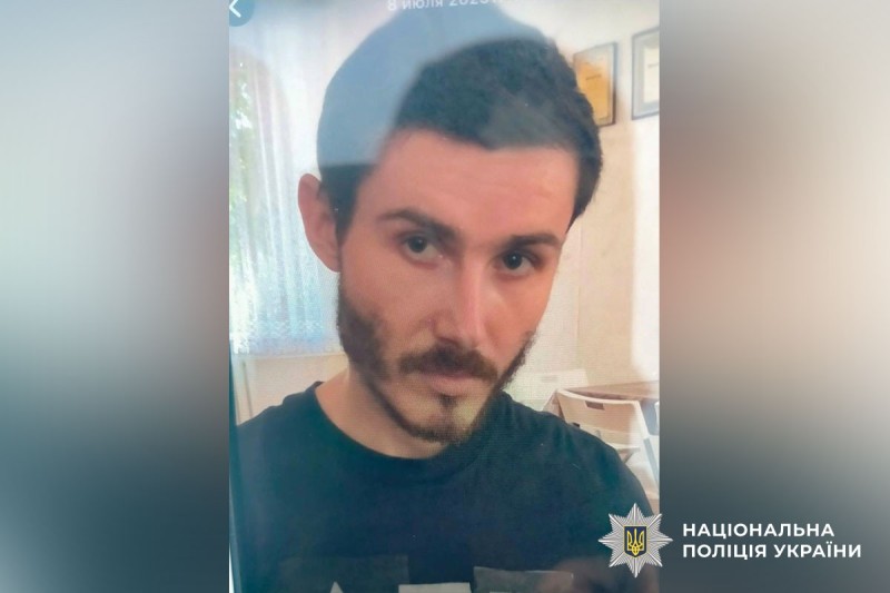 Богдан Балабась