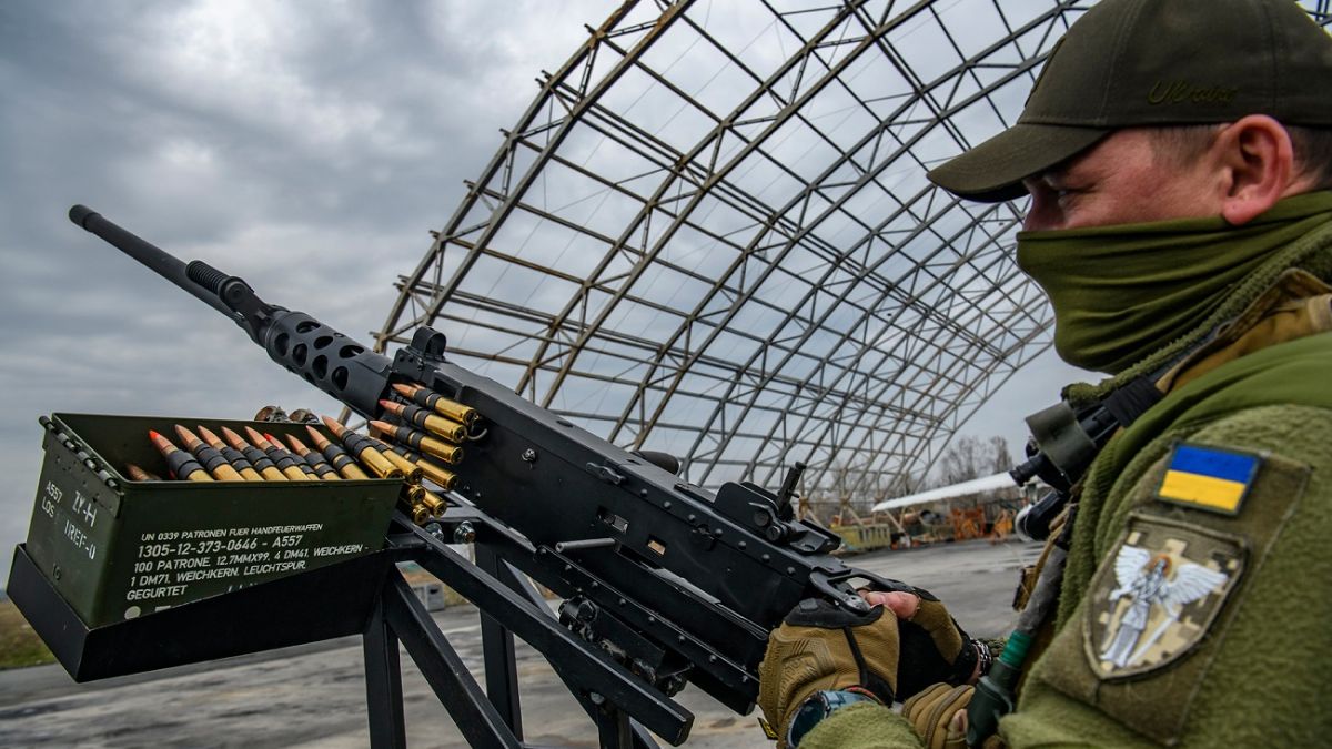 mobilna_grupa_gettyimages_1250347587_3b2b8ef08e21ef4067dbd3e7bf6eab49_1200x675-1