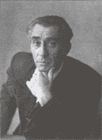 Василь Мироненко