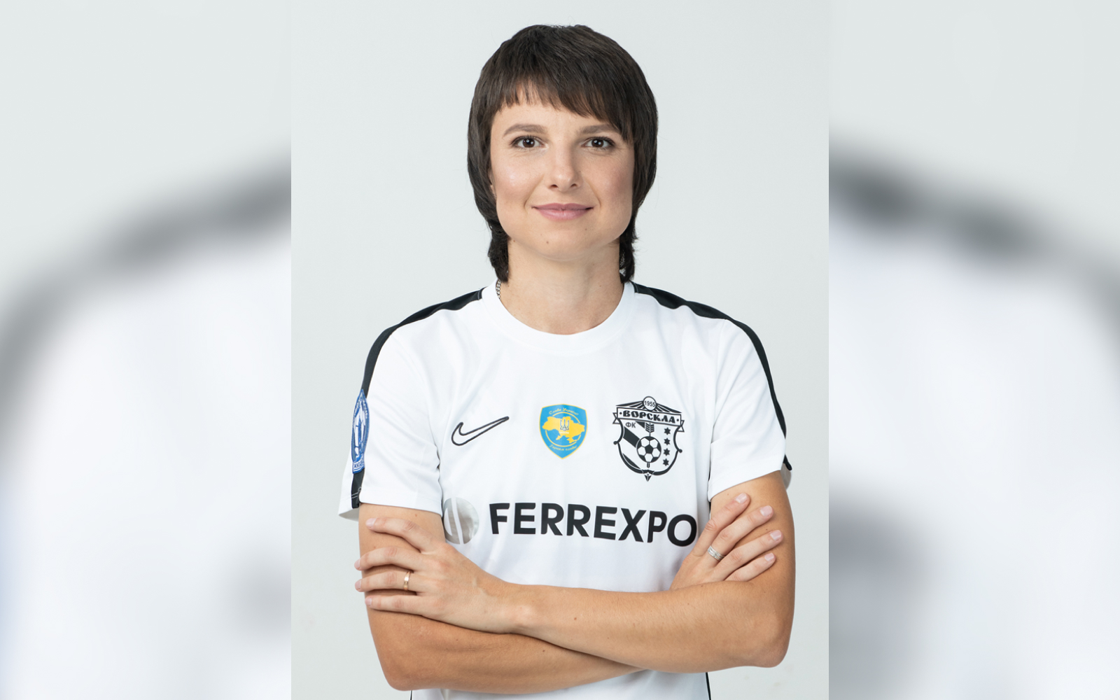 Яна Калініна