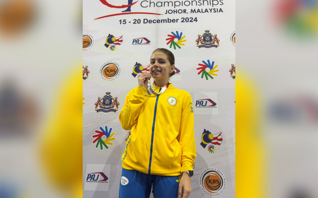 інеса причина