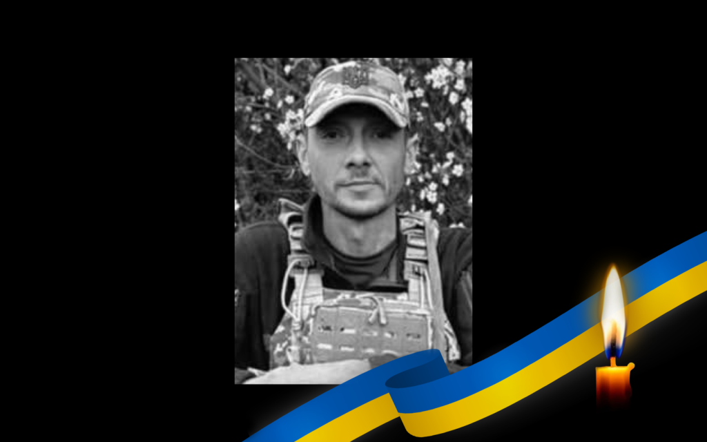 Павло Судаков