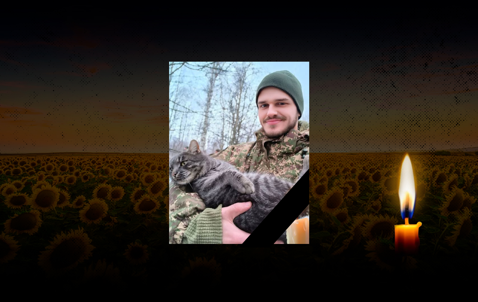 Владислав Усенко