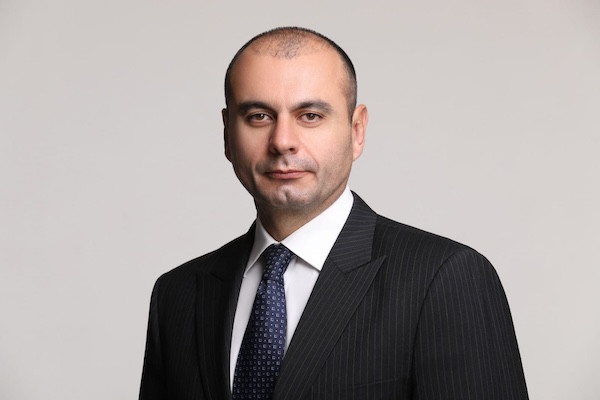 Олег Пахніц