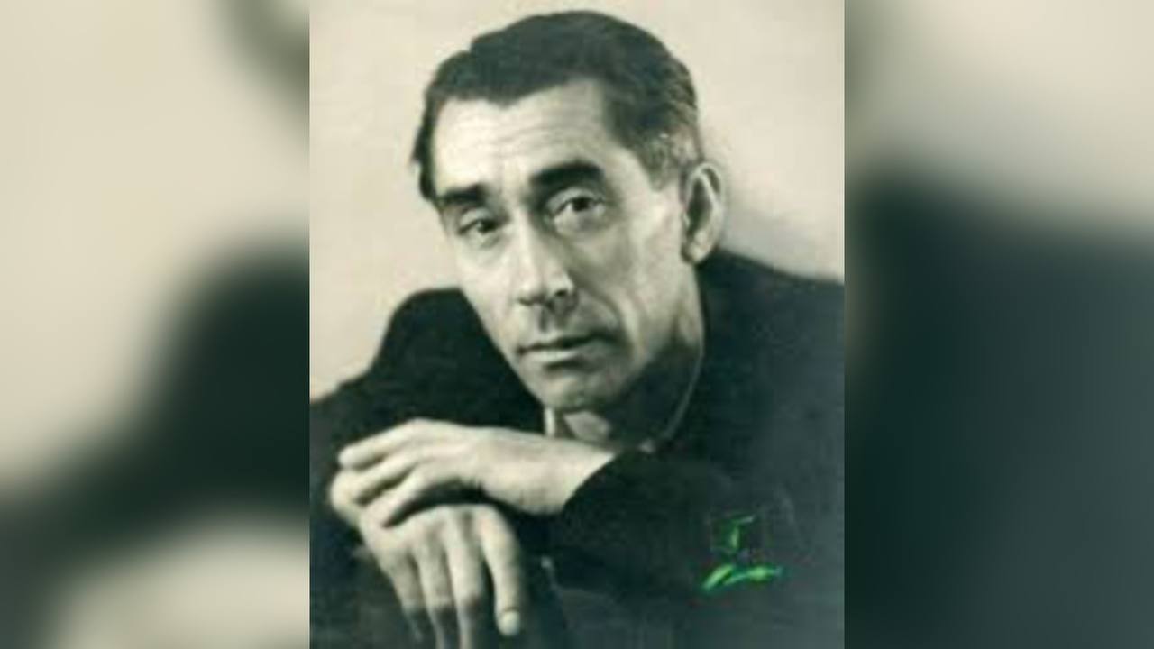 Василь Мироненко