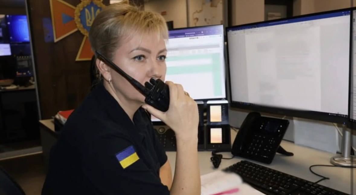 Ілюстративне фото