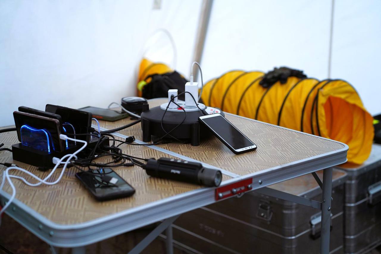 Ілюстративне фото