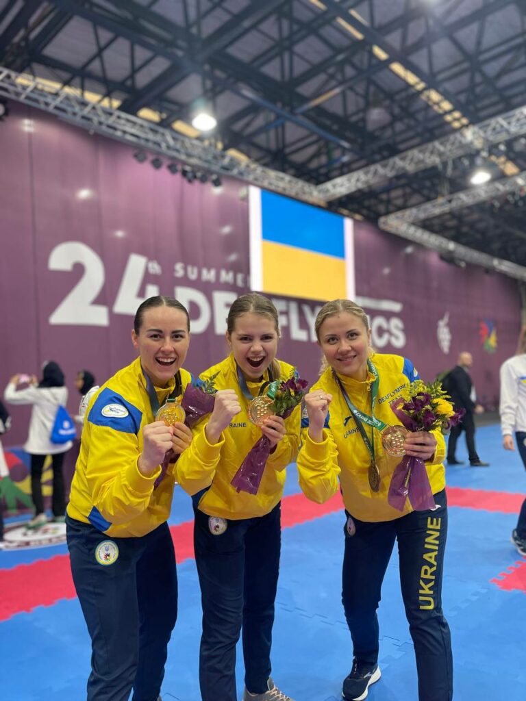 інеса причина