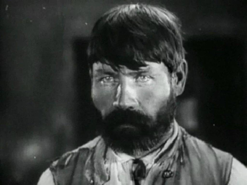 Тепан Шкурат