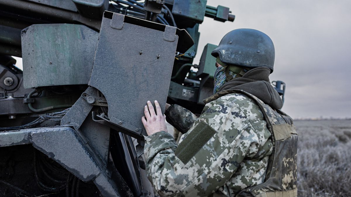 Ілюстративне фото