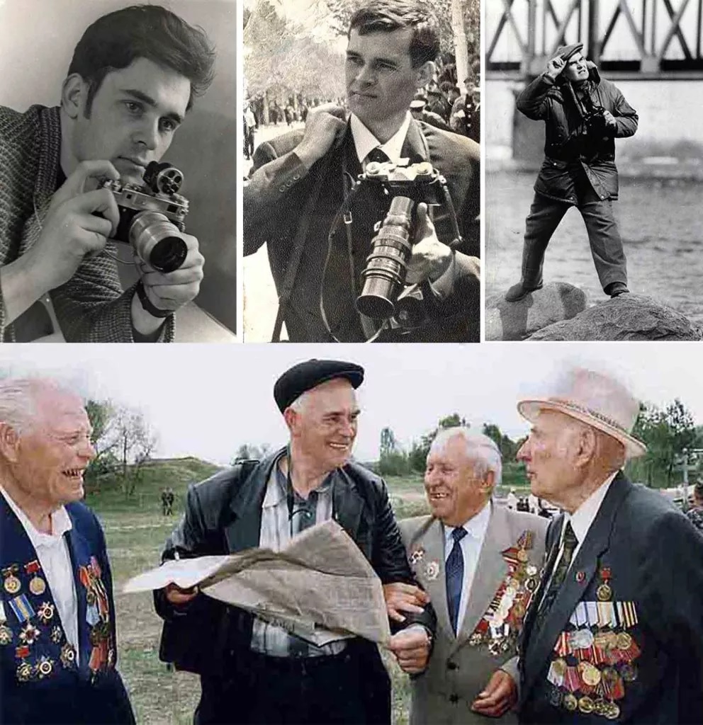 Валерій Черкас