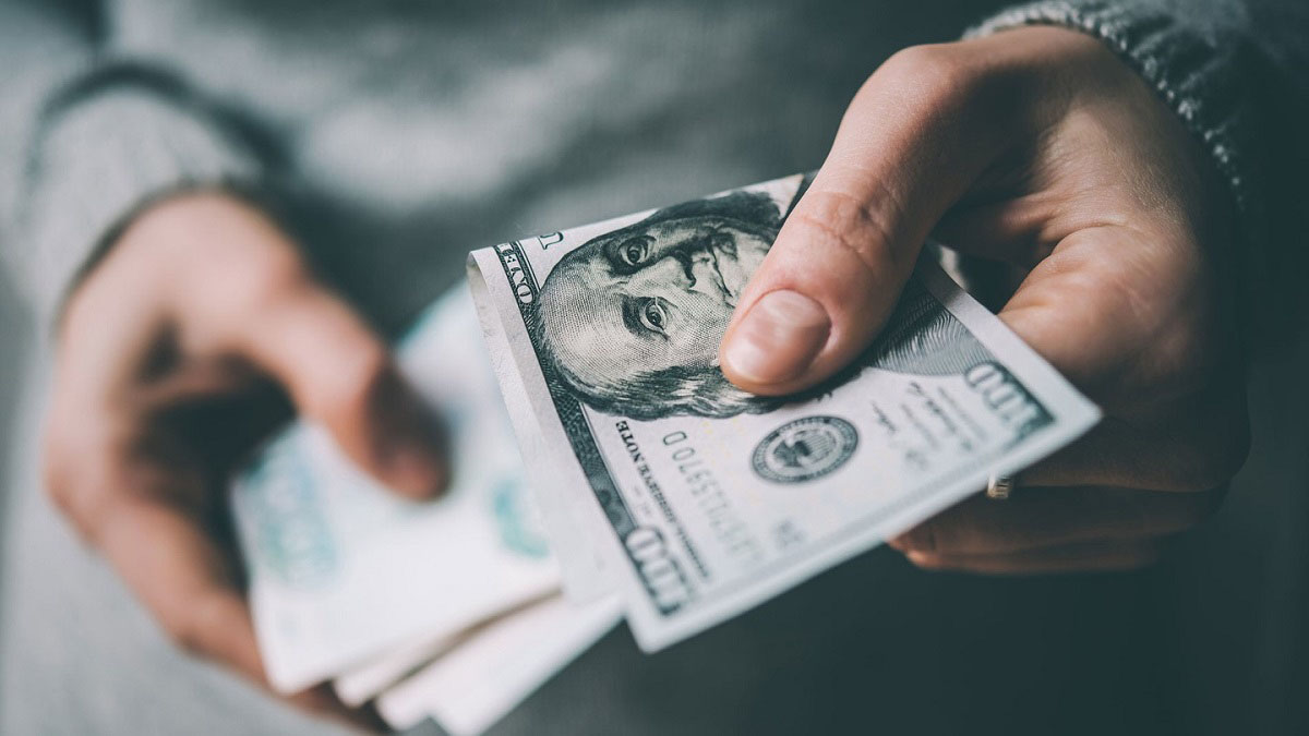 Ілюстративне фото