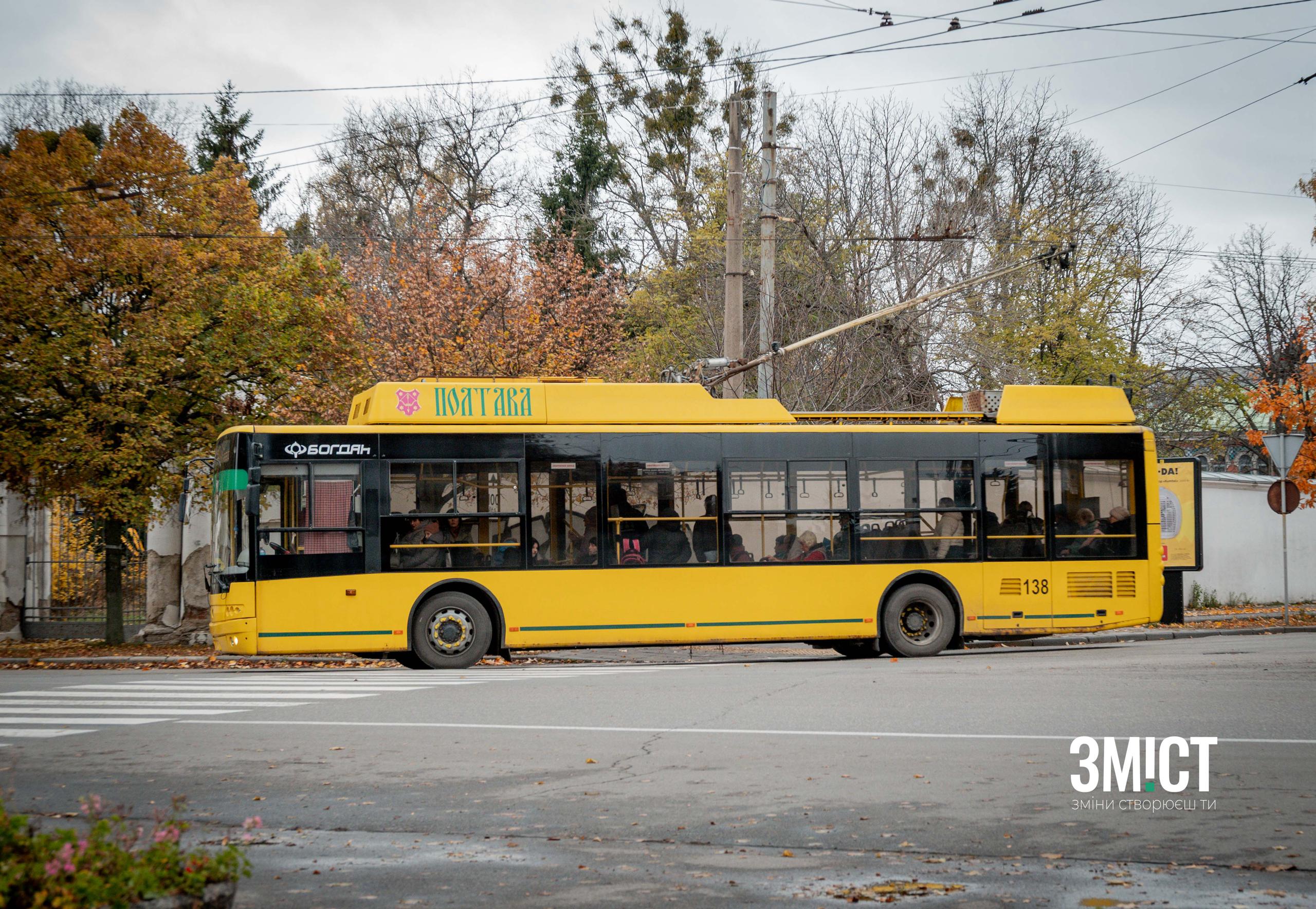 Ілюстративне фото