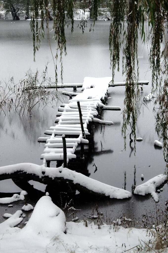 Валерій Черкас