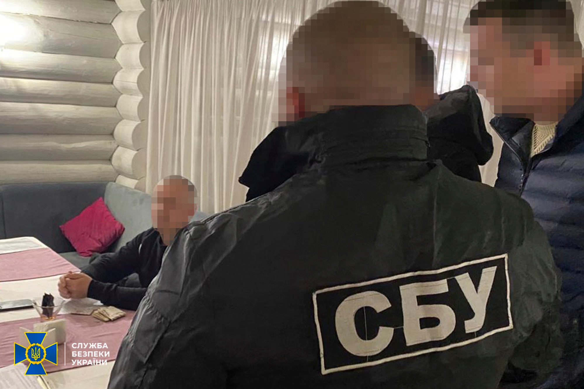 Ілюстративне фото