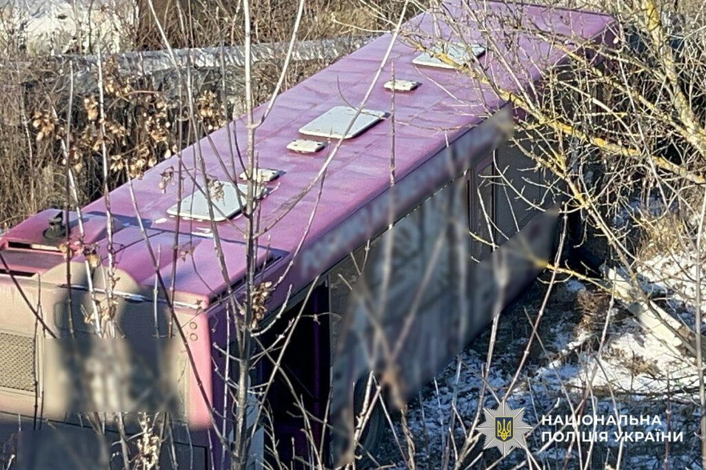 Володимир Стрілець