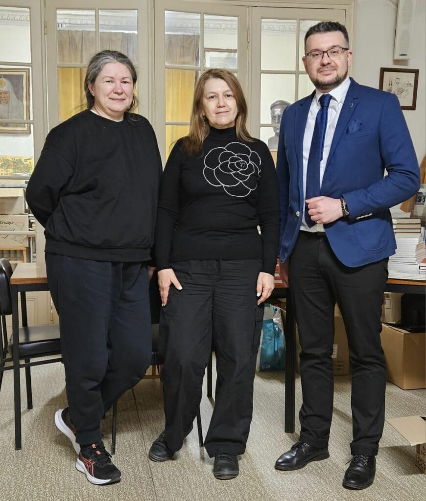 Симона Петлюри