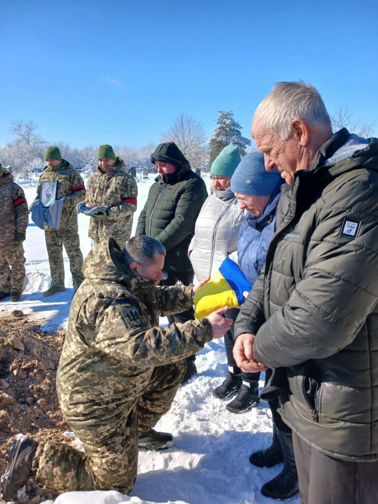 Роман Прудніков
