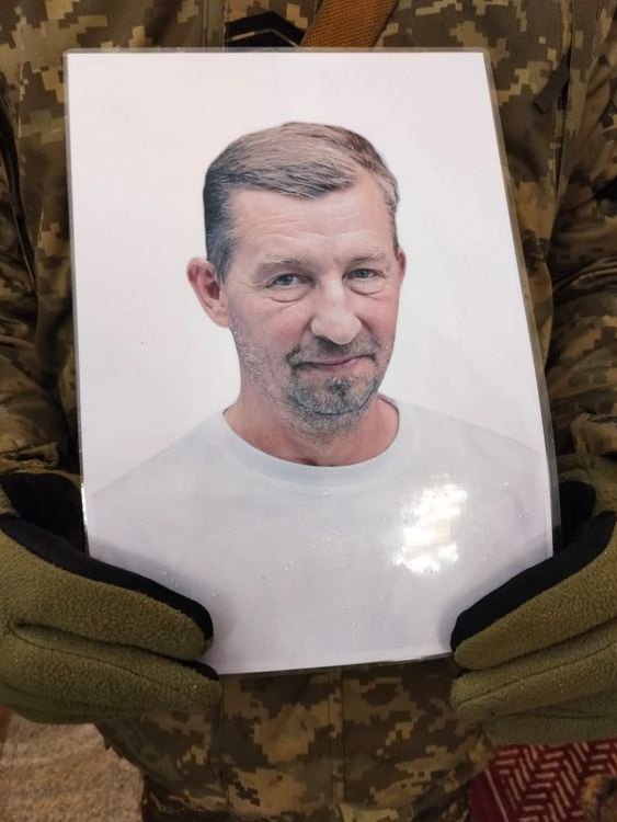 Євген Прокоф'єв