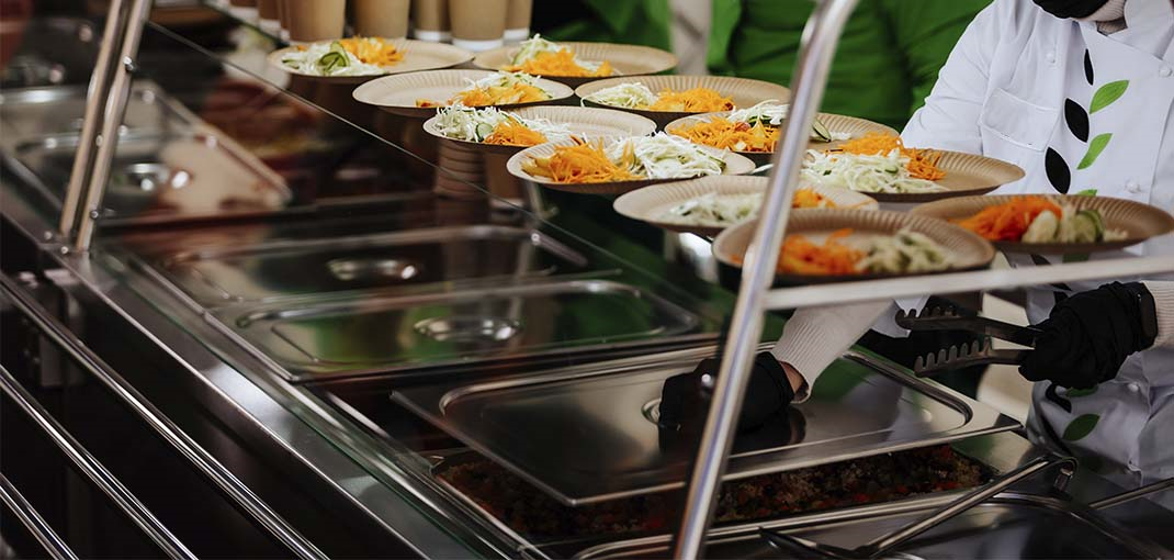 Ілюстративне фото