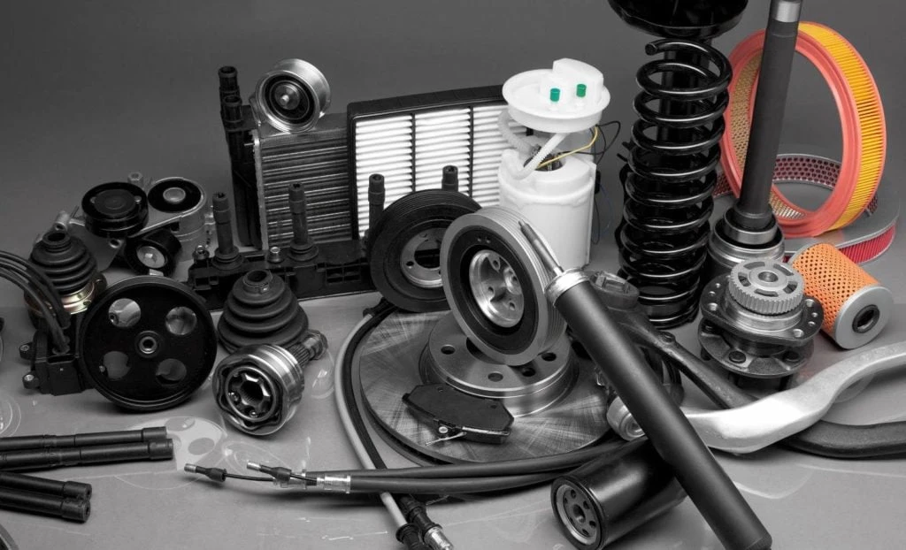 Ілюстративне фото