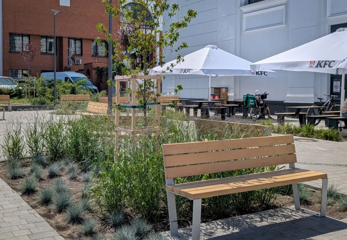 Ілюстративне фото