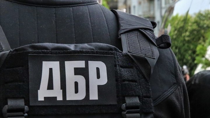 Ілюстративне фото