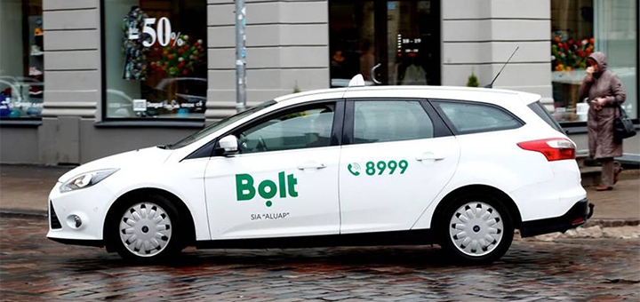 Відновлення роботи у комендантську годину у Полтаві