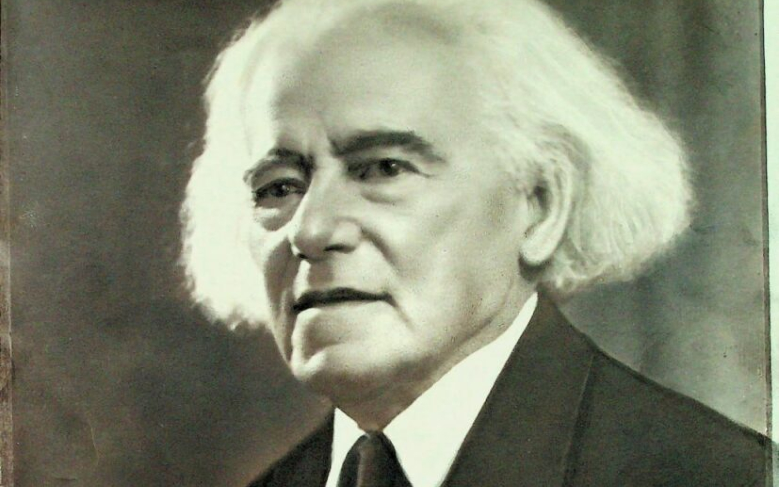 Григорій Давидовський