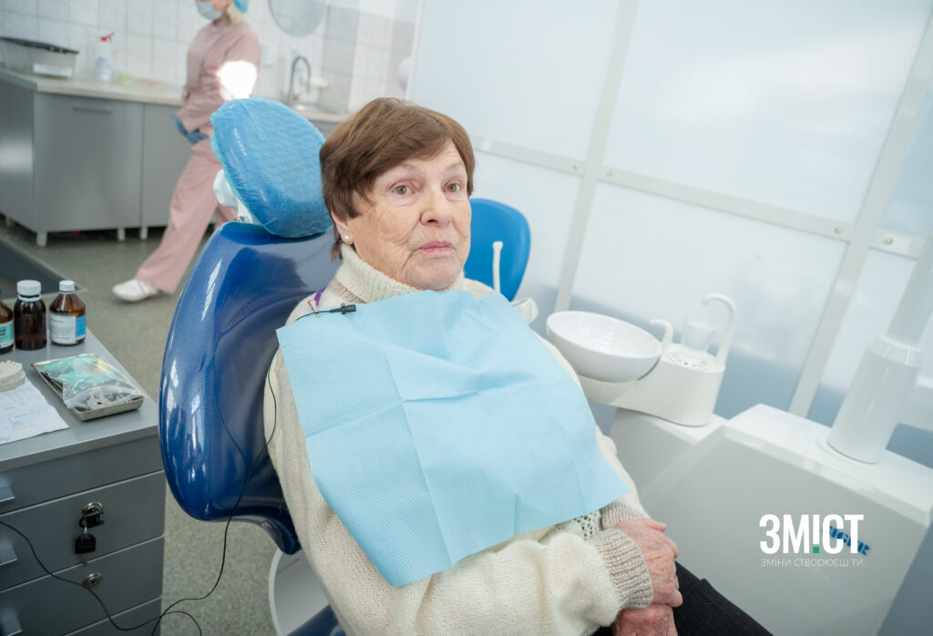 Галина Ключкова