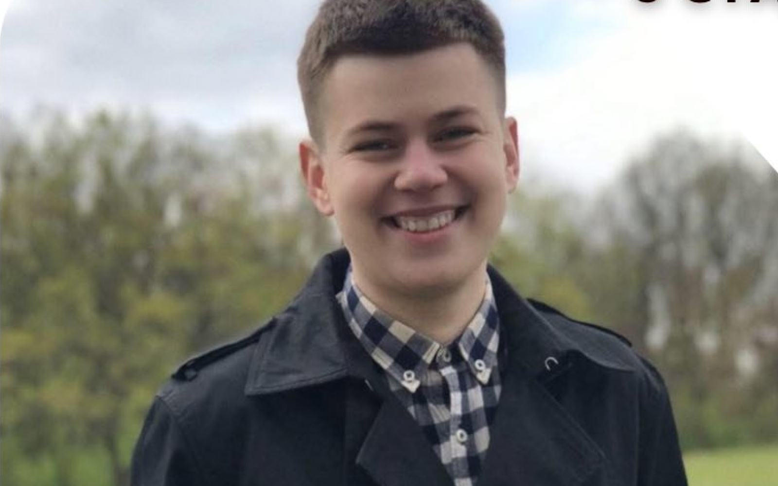 Натадії Сергієнко з Полтавщини терміново потрібна допомога: оголосили збір коштів на лікування