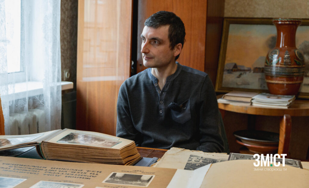 Артур Ароян