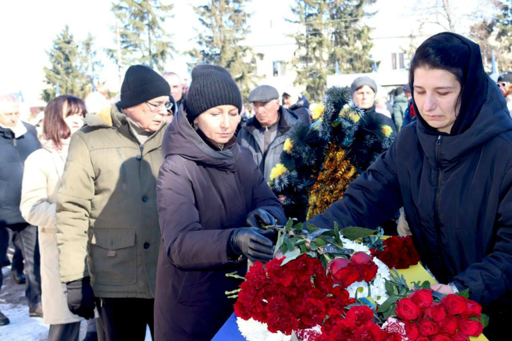 Володимир Назаренко