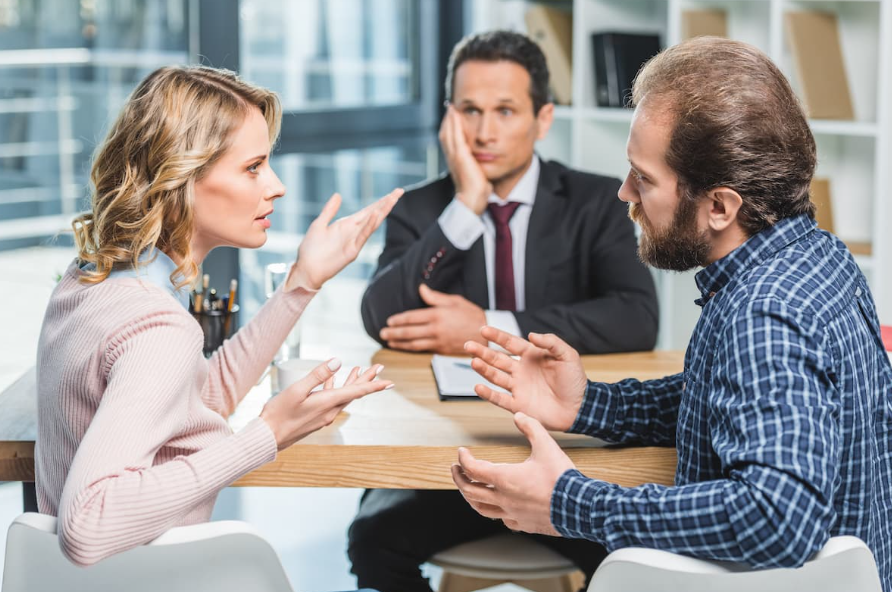 Ілюстративне фото