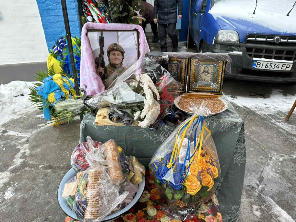 Анатолій Човганюк