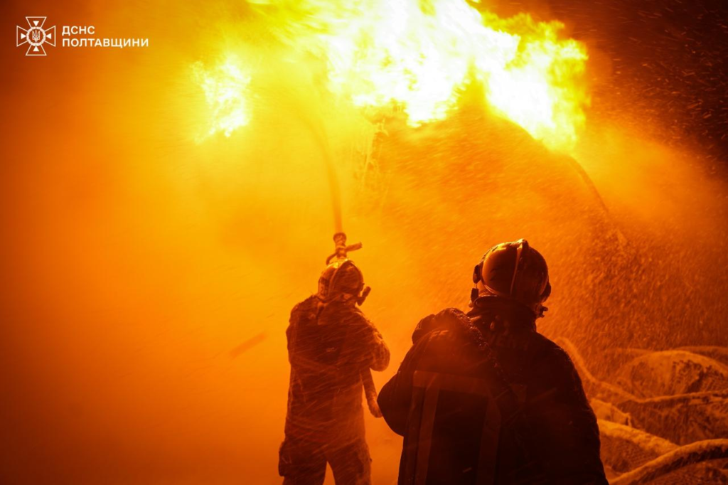 Підприємство