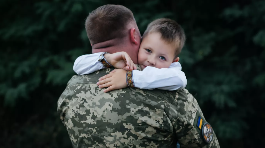 Ілюстративне фото