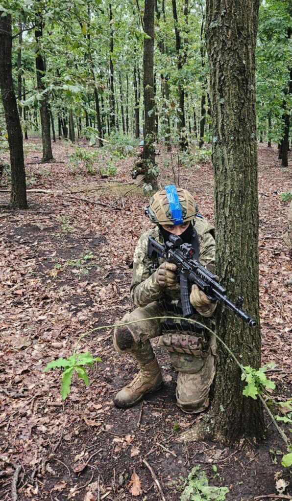 Володимир Черниш